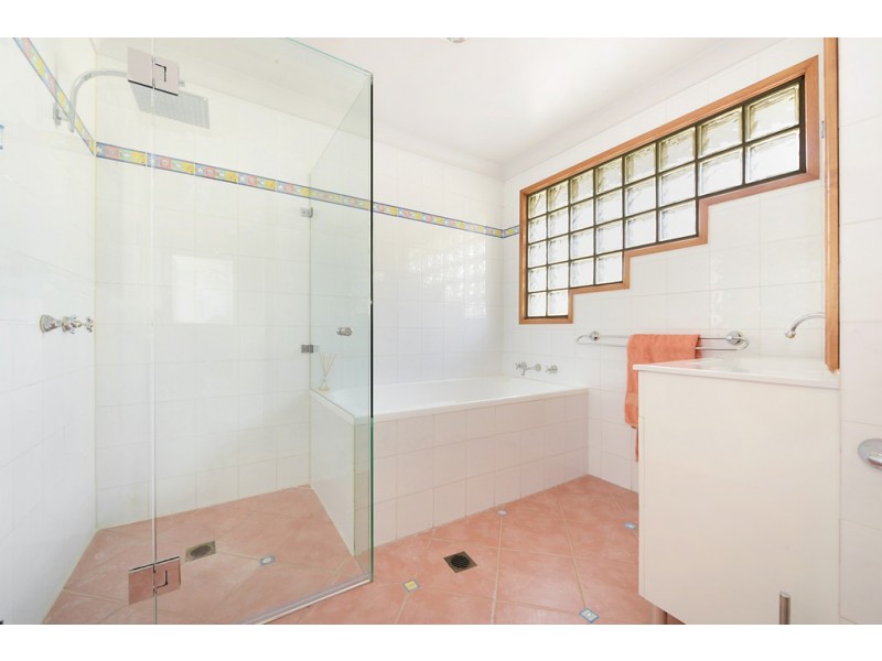 43 Budyan Rd, Grays Point NSW 2232