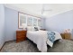 43 Budyan Rd, Grays Point NSW 2232