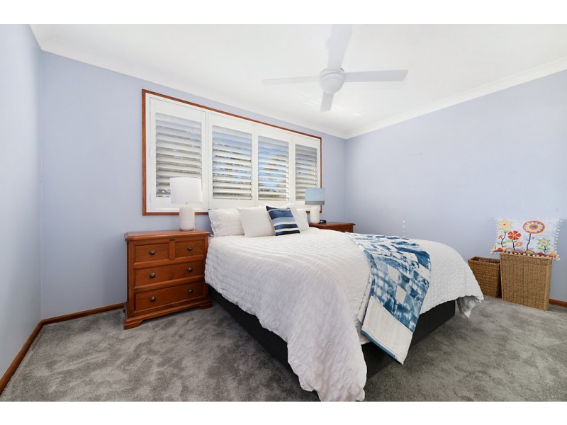 43 Budyan Rd, Grays Point NSW 2232