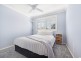 43 Budyan Rd, Grays Point NSW 2232