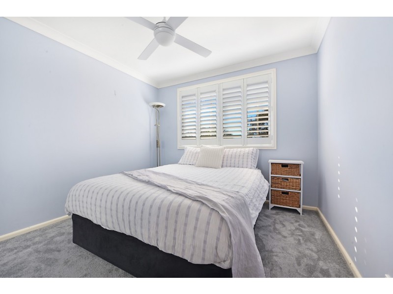 43 Budyan Rd, Grays Point NSW 2232
