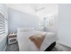 43 Budyan Rd, Grays Point NSW 2232