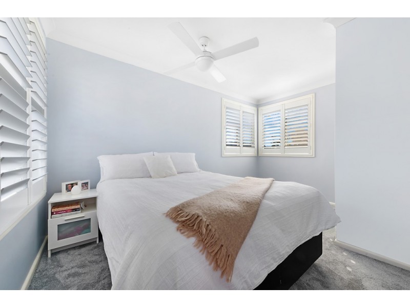 43 Budyan Rd, Grays Point NSW 2232