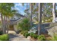 43 Budyan Rd, Grays Point NSW 2232