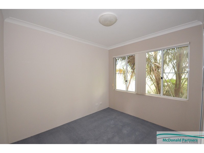 11/3-5 Banksia Road, Caringbah NSW 2229