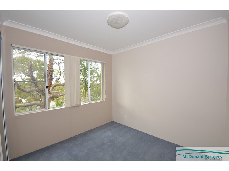 11/3-5 Banksia Road, Caringbah NSW 2229