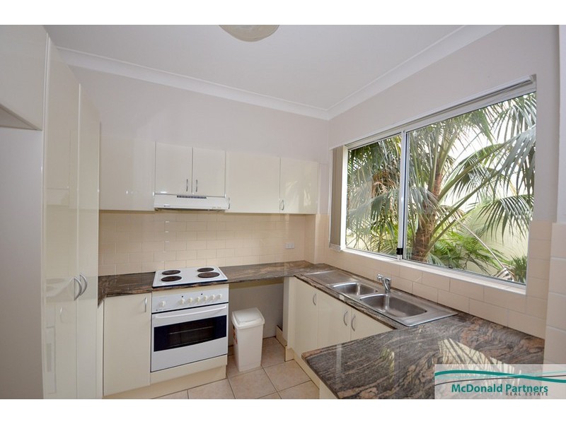 11/3-5 Banksia Road, Caringbah NSW 2229