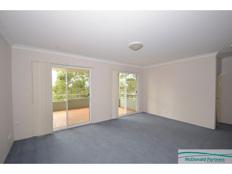 11/3-5 Banksia Road, Caringbah NSW 2229