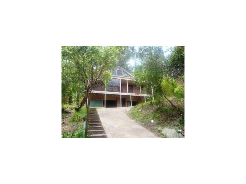 23 Hovea Place, Grays Point NSW 2232