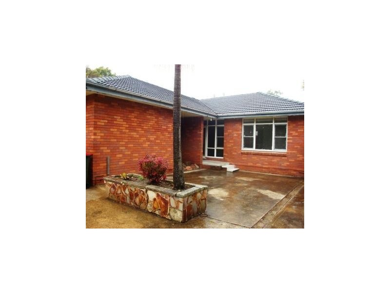 2/14 Moani Avenue, Gymea NSW 2227