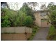 59 Gore Avenue, Kirrawee NSW 2232