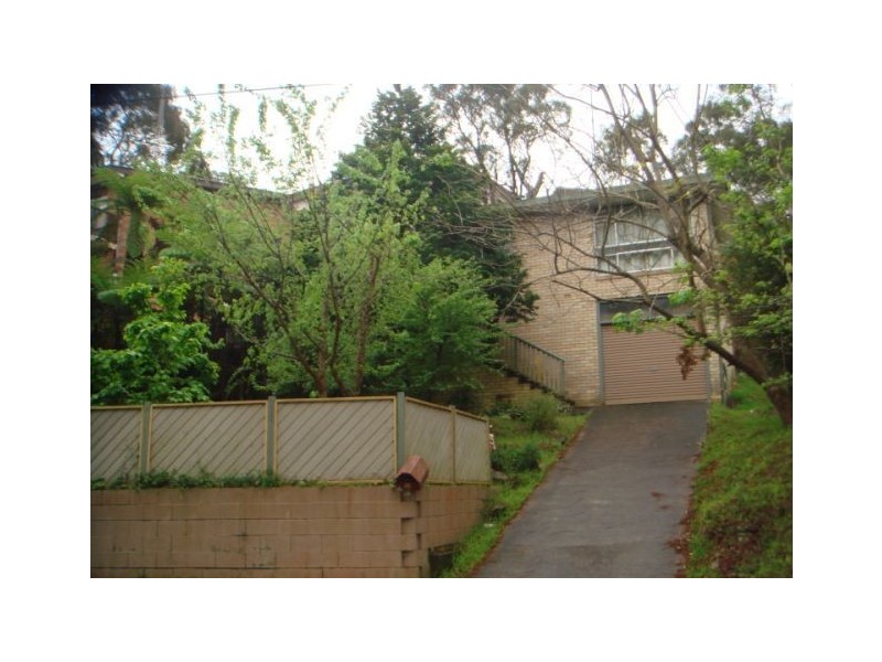 59 Gore Avenue, Kirrawee NSW 2232