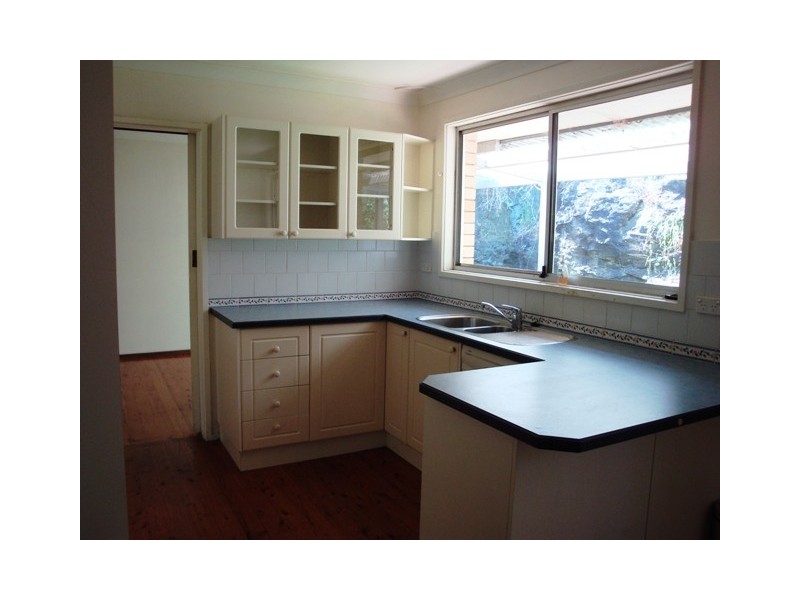 59 Gore Avenue, Kirrawee NSW 2232