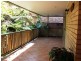59 Gore Avenue, Kirrawee NSW 2232