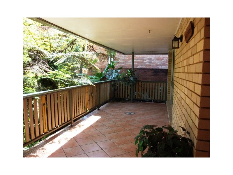 59 Gore Avenue, Kirrawee NSW 2232