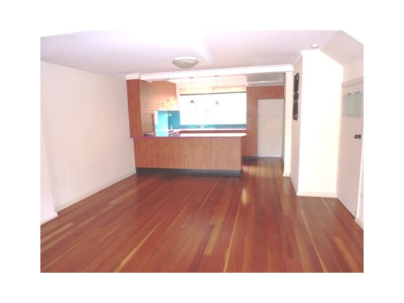 14/13 Moani Avenue, Gymea NSW 2227