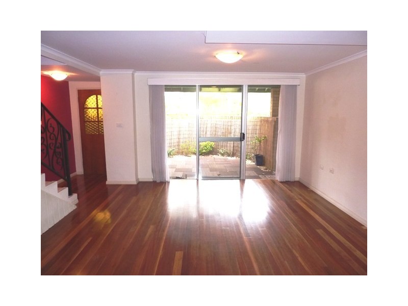 14/13 Moani Avenue, Gymea NSW 2227