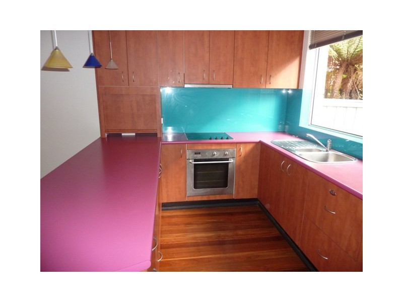 14/13 Moani Avenue, Gymea NSW 2227