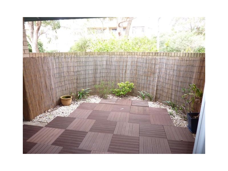 14/13 Moani Avenue, Gymea NSW 2227