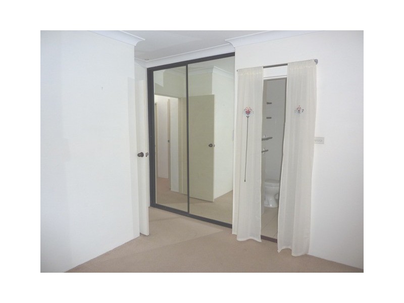 14/13 Moani Avenue, Gymea NSW 2227