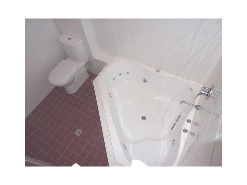 14/13 Moani Avenue, Gymea NSW 2227