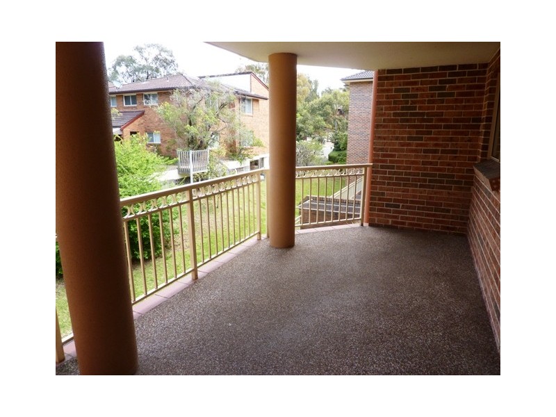 24/52-56 Auburn Street, Sutherland NSW 2232