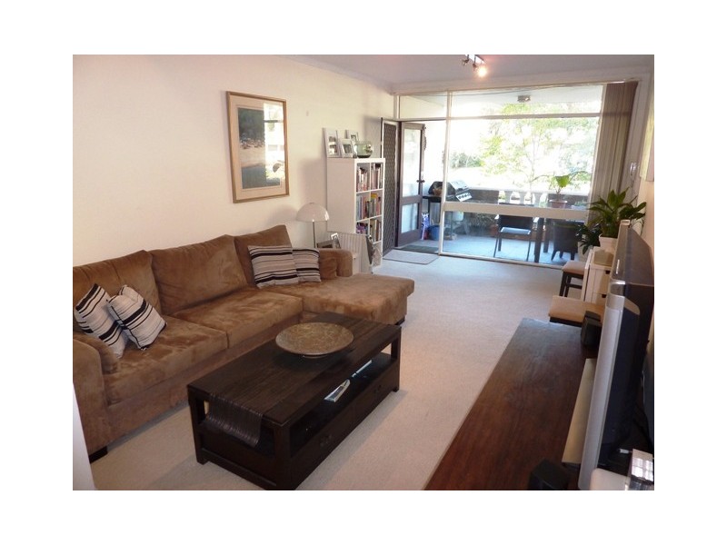 2/39 Talara Road, Gymea NSW 2227