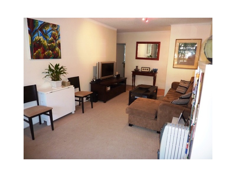 2/39 Talara Road, Gymea NSW 2227