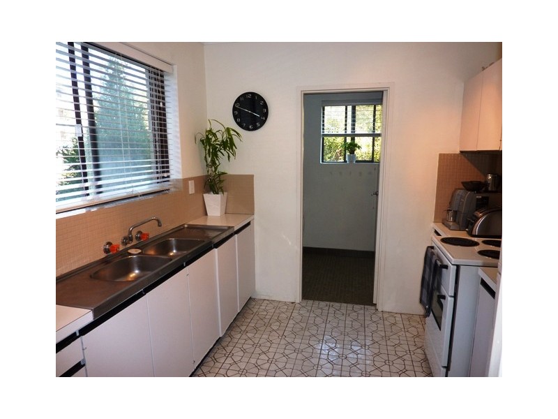 2/39 Talara Road, Gymea NSW 2227