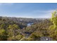 11 Hammersley Road, Grays Point NSW 2232