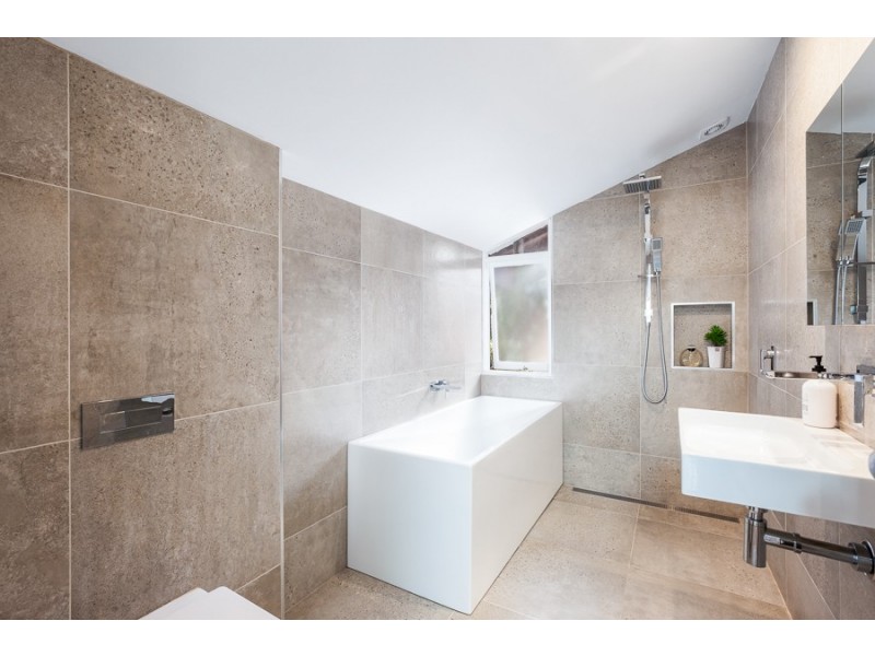 11 Hammersley Road, Grays Point NSW 2232