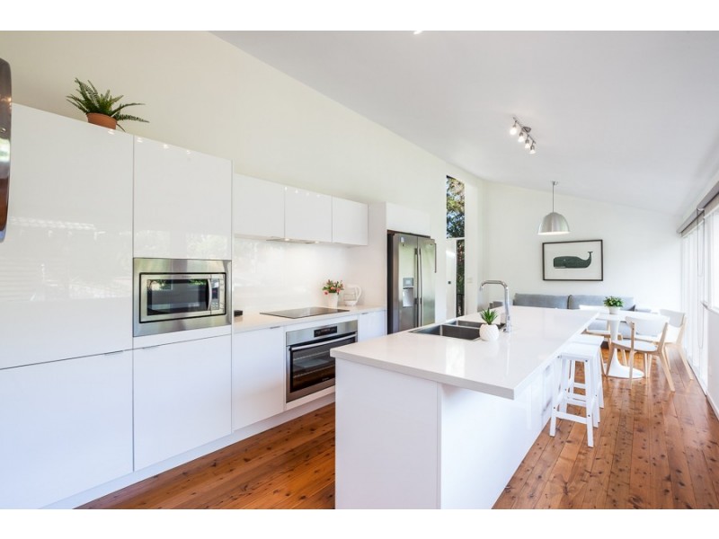 11 Hammersley Road, Grays Point NSW 2232