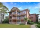 13/271-275 Kingsway, Caringbah NSW 2229