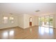 13/271-275 Kingsway, Caringbah NSW 2229