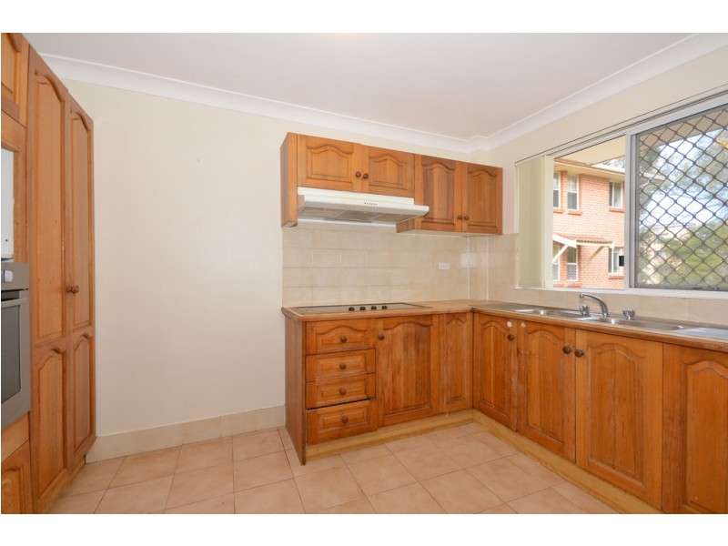 13/271-275 Kingsway, Caringbah NSW 2229
