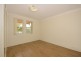 13/271-275 Kingsway, Caringbah NSW 2229