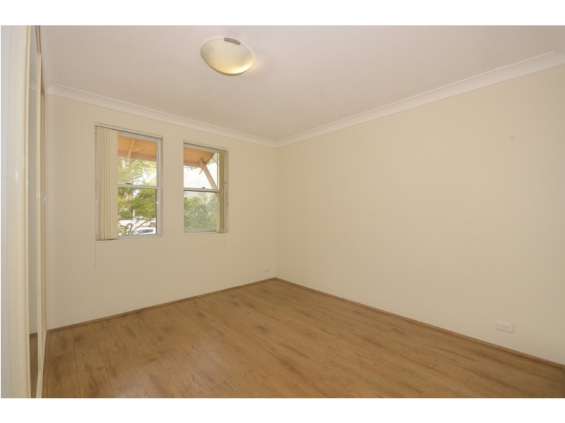 13/271-275 Kingsway, Caringbah NSW 2229