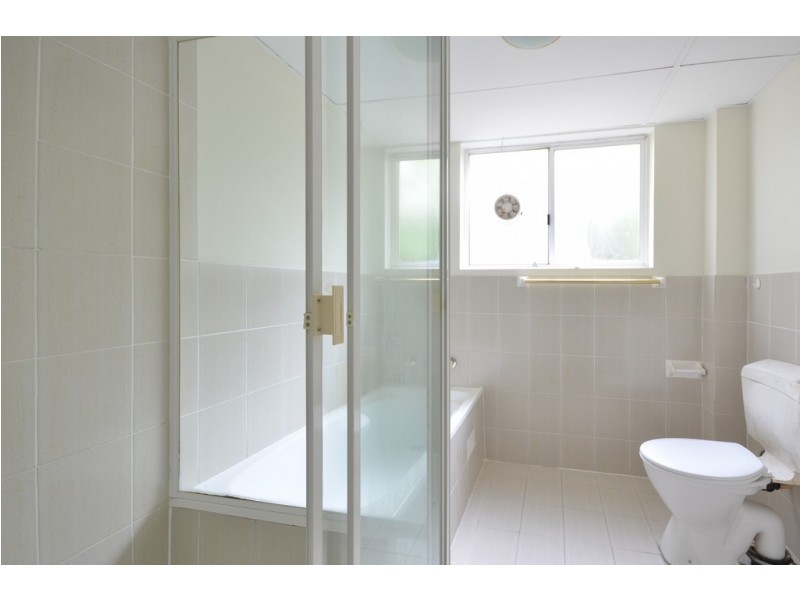 13/271-275 Kingsway, Caringbah NSW 2229