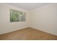 13/271-275 Kingsway, Caringbah NSW 2229