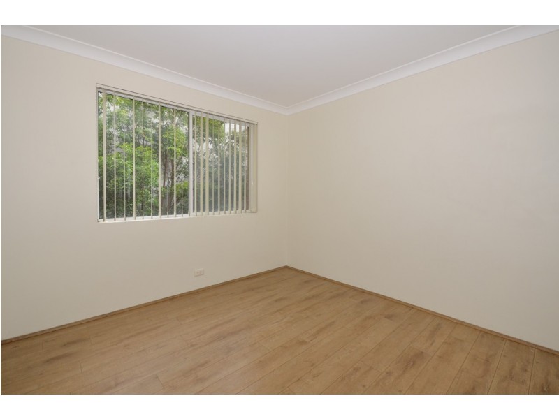 13/271-275 Kingsway, Caringbah NSW 2229