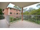 13/271-275 Kingsway, Caringbah NSW 2229