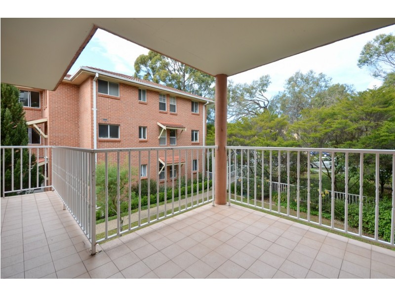 13/271-275 Kingsway, Caringbah NSW 2229