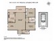 13/271-275 Kingsway, Caringbah NSW 2229 Floorplan