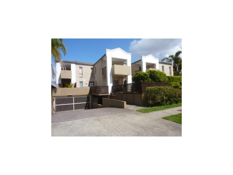 4/237 Gymea Bay Road, Gymea Bay NSW 2227