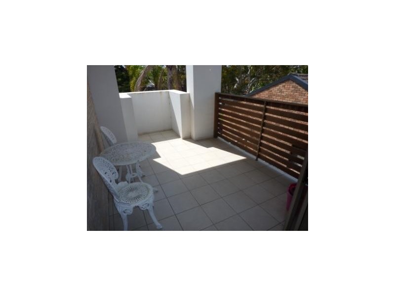 4/237 Gymea Bay Road, Gymea Bay NSW 2227