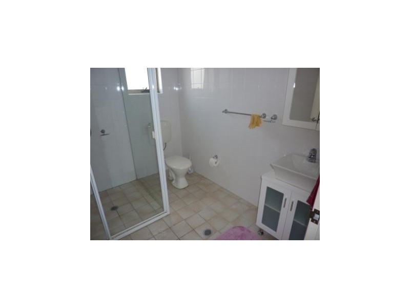 4/237 Gymea Bay Road, Gymea Bay NSW 2227