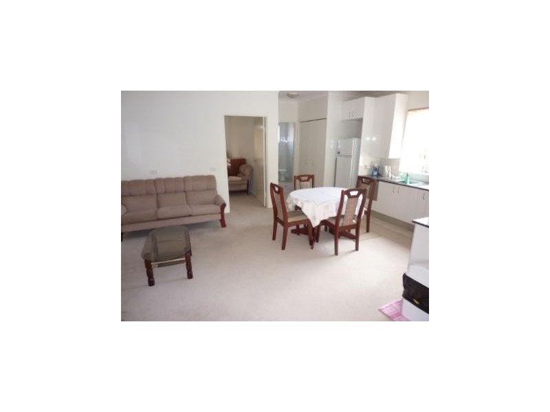 4/237 Gymea Bay Road, Gymea Bay NSW 2227