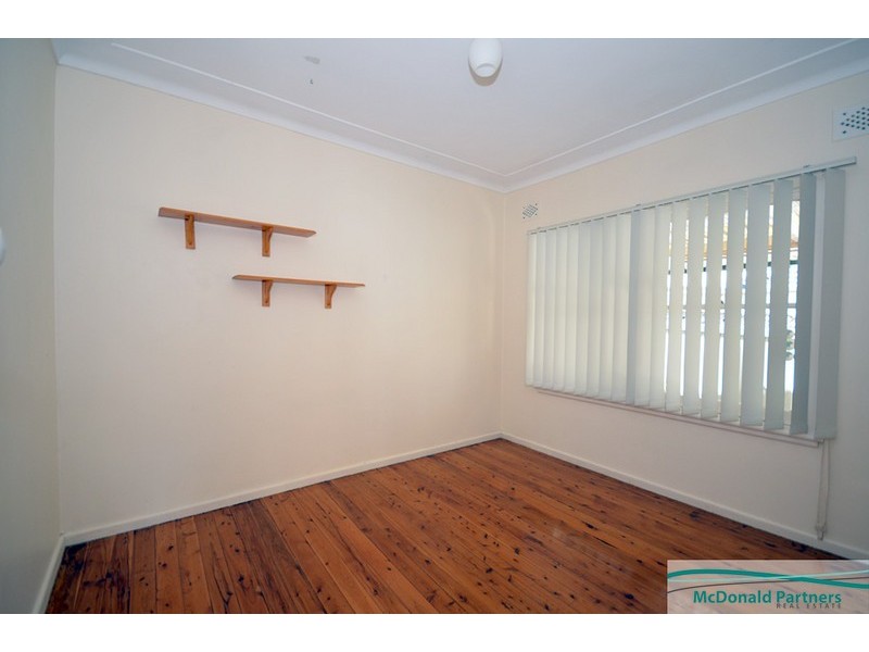 28 Humberstone Avenue, Gymea NSW 2227