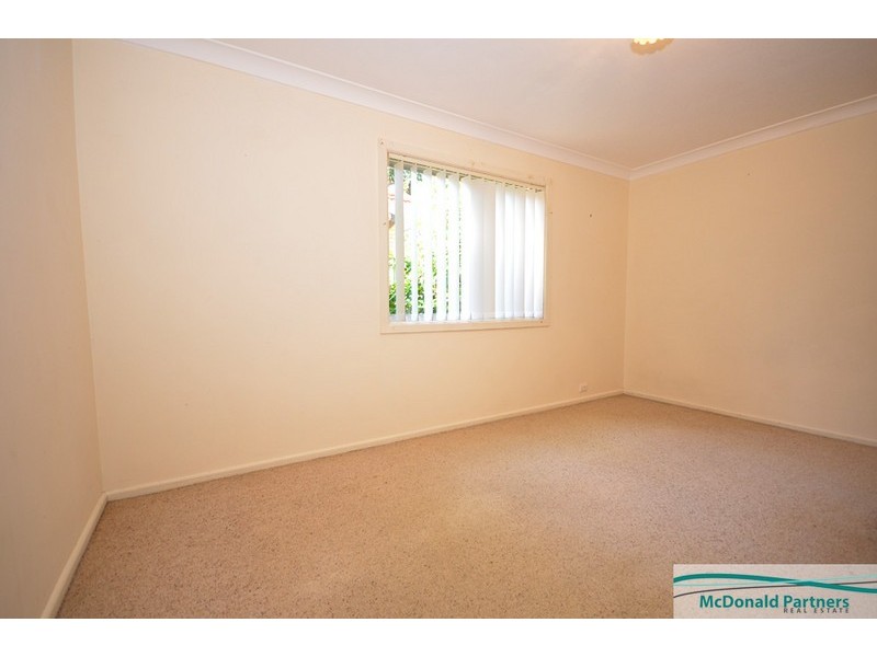 28 Humberstone Avenue, Gymea NSW 2227