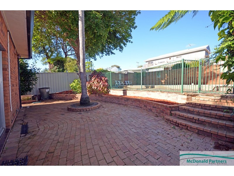 28 Humberstone Avenue, Gymea NSW 2227